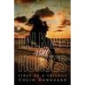 Talking with Horses