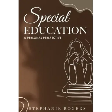 Special Education: A Personal Perspective