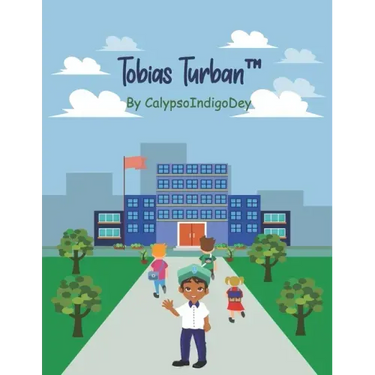 Tobias Turban(TM)