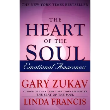 The Heart of the Soul: Emotional Awareness