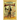 The Practical Magician and Ventriloquist's Guide