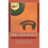 Pueblo Indian Religion, Volume 2