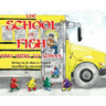 The School Of Fish Who Went To School