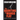 The Haunting at Mango Flat: Murder. Mystery. Mangoes.