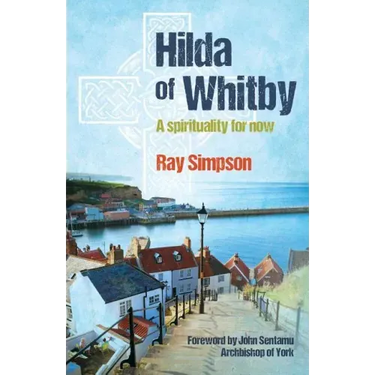 Hilda of Whitby