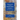 Theology of the Hebrew Bible, volume 1: Methodological Studies