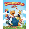 Kenny Kangaroo