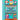 Seo 2021: Learn search engine optimization with basic strategies