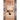 Spanish Recognitions: The Roads to the Present (Revised)