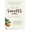 The Way Success Works: How to Decide, Believe, and Begin to Live Your Best Life