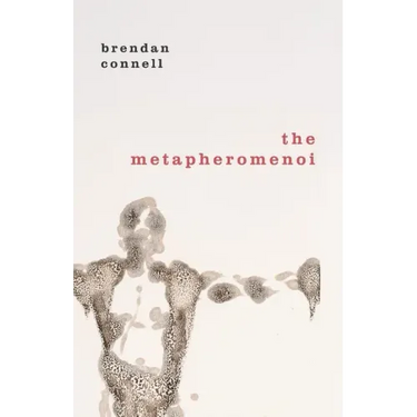 The Metapheromenoi