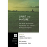 Spirit and Nature