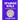 Spanish Bible Word Search Puzzle Large Print Book: Fun 50 Puzzles For All Ages Sopa De Letras De La Biblia