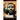 Mercy, Mercy, Me: The Art, Loves and Demons of Marvin Gaye