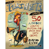 More Junior High and Middle School Talksheets-Updated!: 50 More Creative Discussions for Junior High Youth Groups