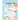 LETTRE Tracing A B C 3+: 8.5 x 11 in (21.59 x 27.94 cm),100 pages, handwriting workbook for kindergarten
