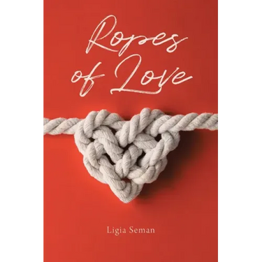 Ropes of Love