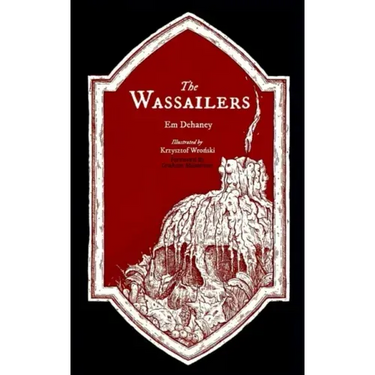 The Wassailers