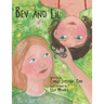 Bev and Lil