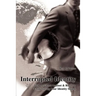 Interrupted Identity: How to Guard Against & Recover from Having Your Identity Stolen