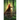 The Swindler's Daughter: Robin Hood Reimagined