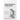 Diesel Engines Calibration. a Users Manual.: A Theoretical and Practical Guide (Easy Enough) for Diesel Engines Calibration Operations