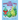 The Christmas Tree Wish