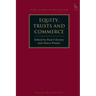 Equity, Trusts and Commerce