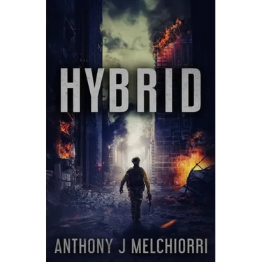 Hybrid
