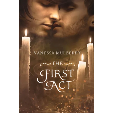 The First Act