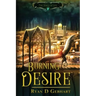 Burning Desire