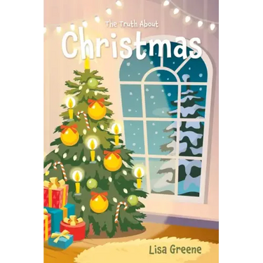 The Truth About Christmas