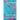Chronature: Chrono Spatial Dynamics and a Geometric Theory of Matter