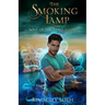 The Smoking Lamp