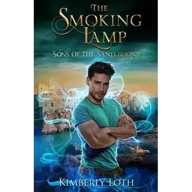 The Smoking Lamp