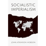 Socialistic Imperialism