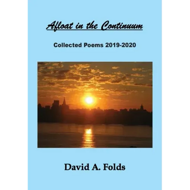 Afloat in the Continuum