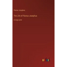 The Life of Flavius Josephus: in large print