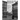 Between the Old and the New: Mid Century Black and White Photos Taken by a GI Stationed in Europe