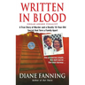 Written in Blood