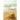Built on the Sand