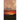 Continent