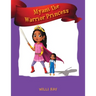 Myani the Warrior Princess