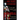 The Secret Dossier of a Knight Templar of the Sangreal: Revised Edition