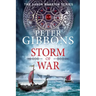 Storm of War