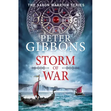 Storm of War