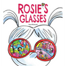 Rosie's Glasses