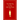 The Little Boy In The Little Red Dress