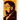 G.H. Mead: A Reader