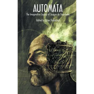 Automata